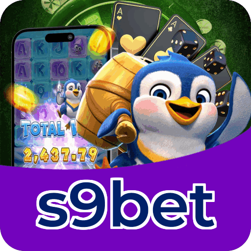 Sorteios e eventos no Facebook