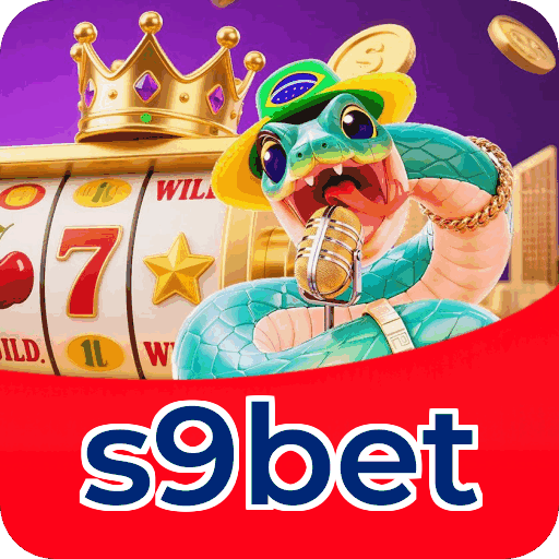 Telegram Promoções