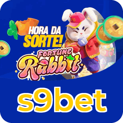 Métodos de pagamento aceitos na s9bet