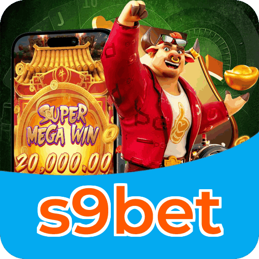Sweet Bonanza - Slot popular com multiplicadores