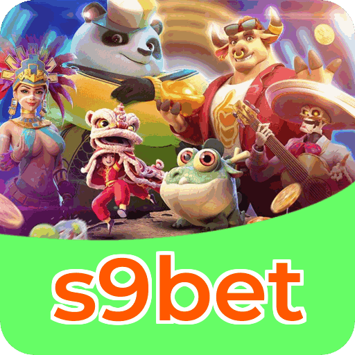 Promoções e bônus exclusivos da s9bet