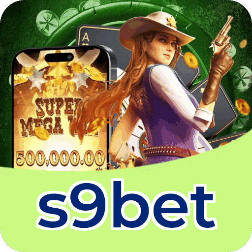 Roleta ao vivo Evolution Gaming com múltiplas câmeras