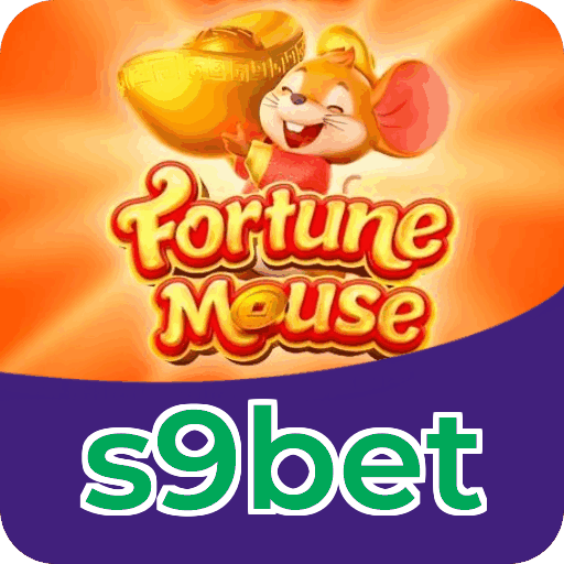 Sweet Bonanza Slot - Pragmatic Play