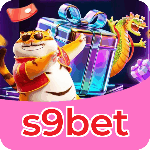 Baixar APK s9bet