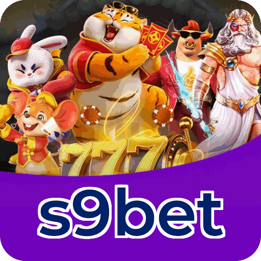 Permitir fontes desconhecidas no Android