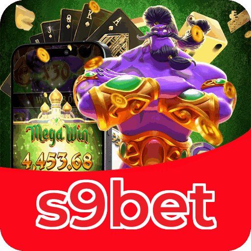 Download Android s9bet