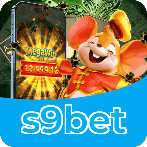 Poker variations - Texas Hold'em e Caribbean Stud