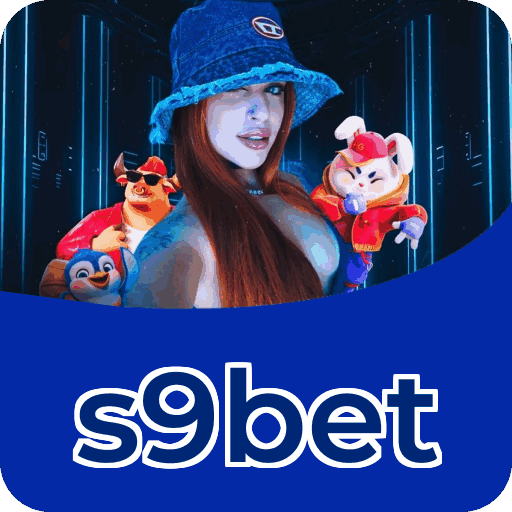 Fortune Tiger - Slot com RTP 96.81%