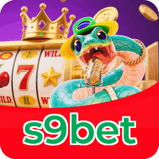 Interface do cassino ao vivo